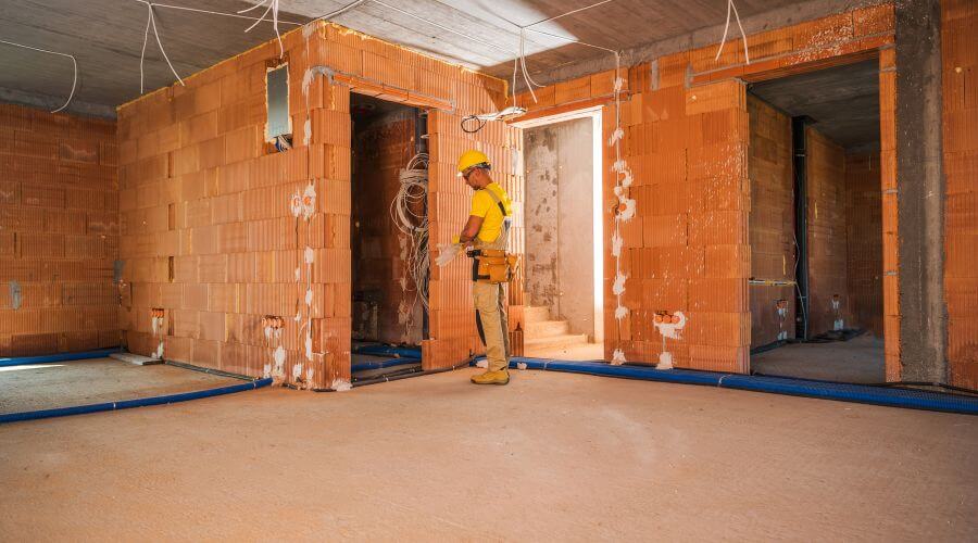 Expert top industrial roofings services in Burlingame, KS